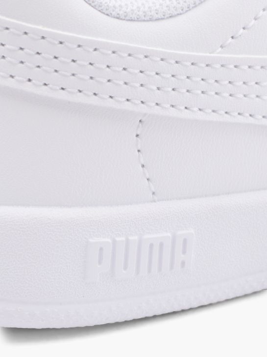 COURTFLEX V3 V INF Sneakersy