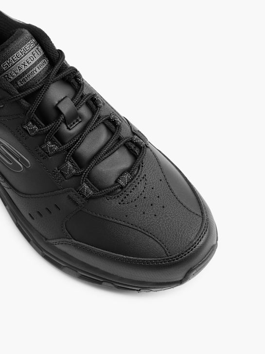 OAK CANYON - REDWICK Sneakersy