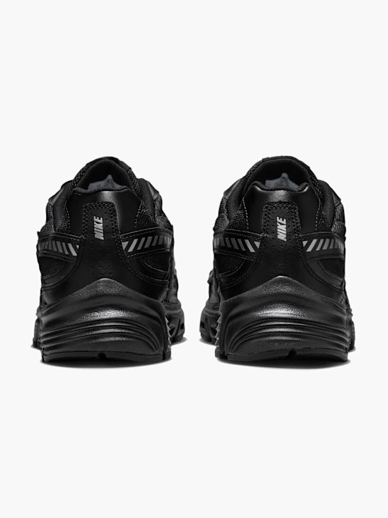 INITIATOR Buty do biegania