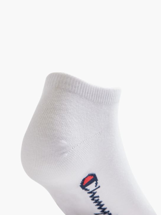 3x Skarpetki do butów sportowych