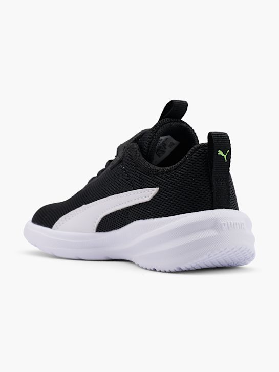 RICKIE RUNNER AC+ INF Buty treningowe