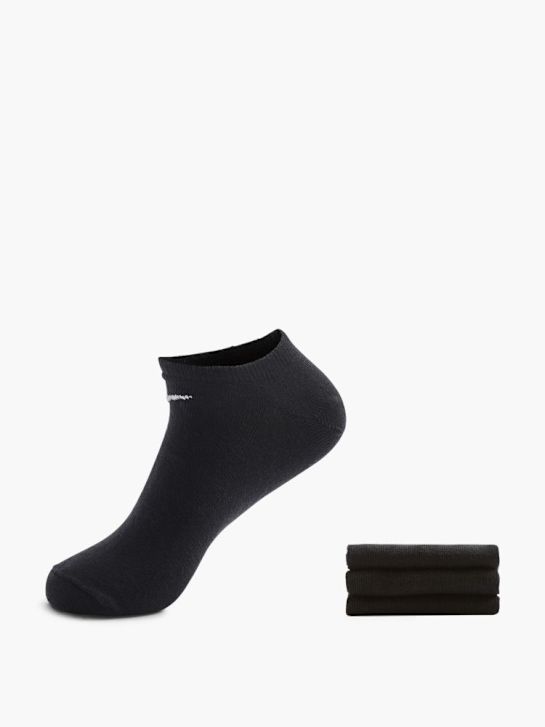 3x Skarpetki do butów sportowych