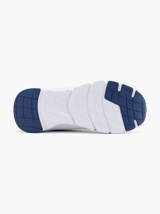 FLEXFOCUS LITE MODERN JR Sneakersy