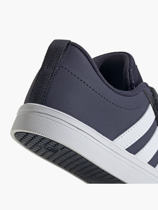 VS PACE 2.0 CF C Sneakersy