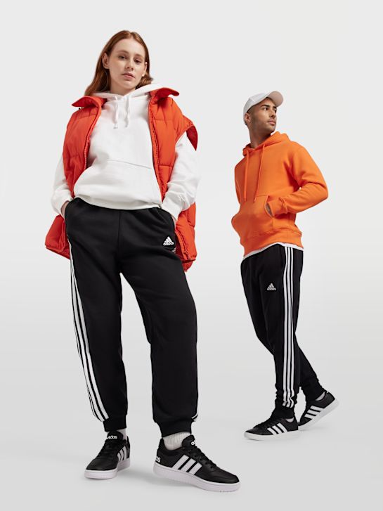 GRAND COURT BASE 2.0 Sneakersy