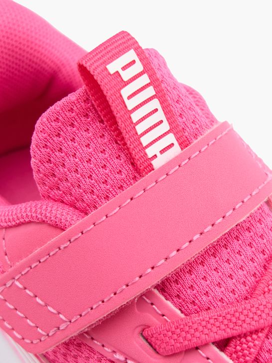 FLEXFOCUS MODERN AC+ PS Sneakersy