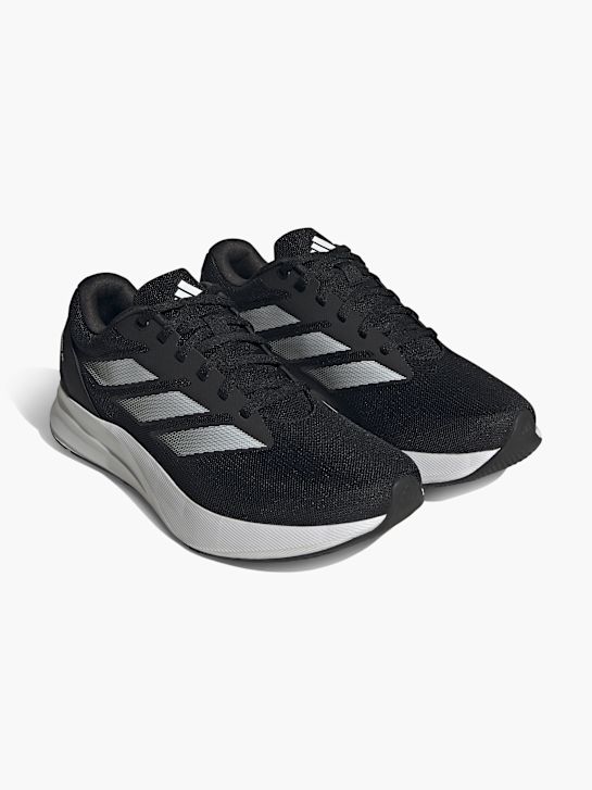 DURAMO RC U Buty do biegania