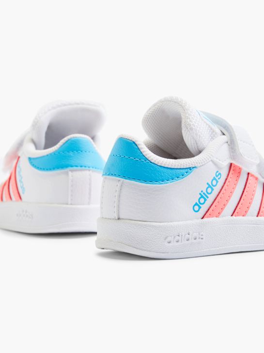 BREAKNET CF I Sneakersy