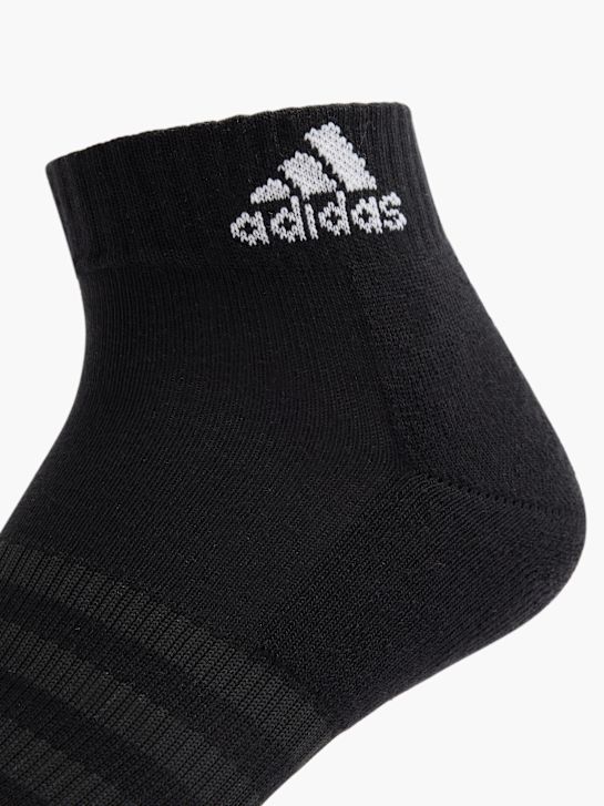 3x Skarpetki do butów sportowych