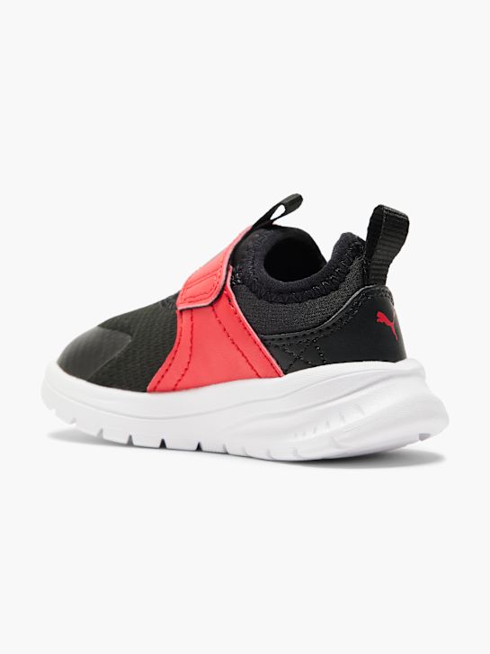 EVOLVE SLIP ON INF Sneakersy