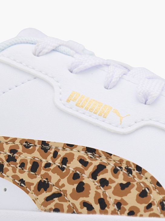 Carina 3.0 Animal PS Sneakersy