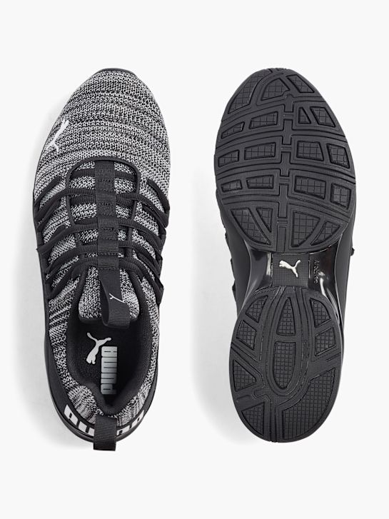 MOMENTA Buty treningowe