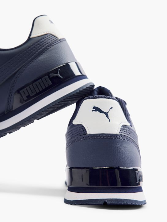 ST RUNNER V2 FULL Sneakersy