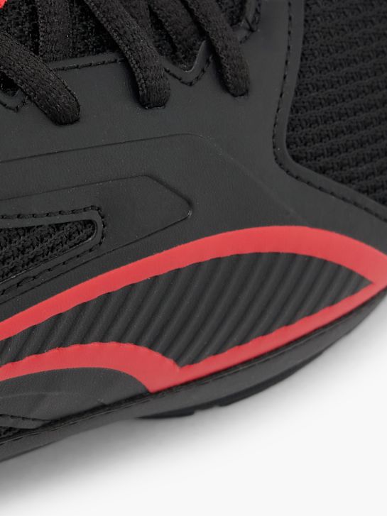 TAZON MODERN D2 Sneakersy