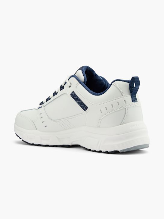 RELAXED FIT: OAK CANYON - REDWICK Sneakersy