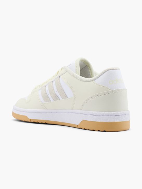 BREAK START LOW W Sneakersy