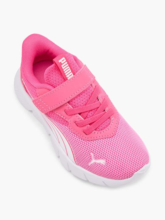 FLEXFOCUS MODERN AC+ PS Sneakersy