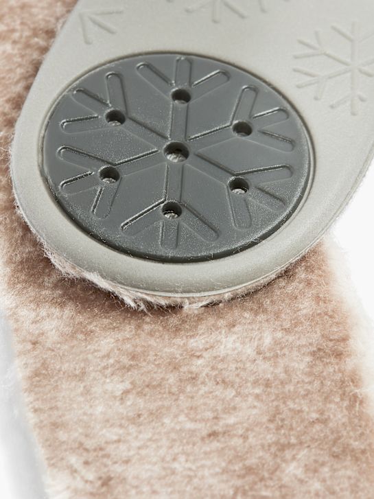 35 - 42 Wkładki do butów