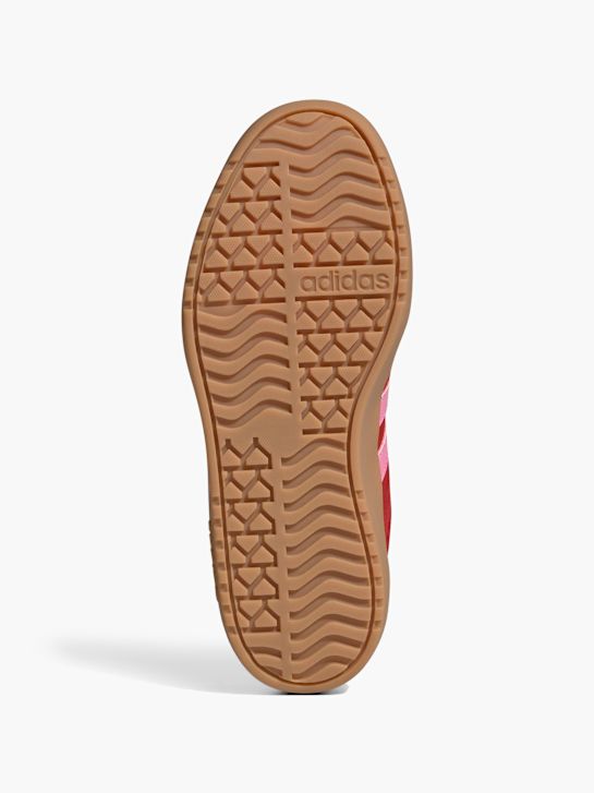 VL COURT BOLD J Sneakersy