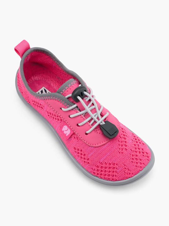 GECKO Klapki basenowe