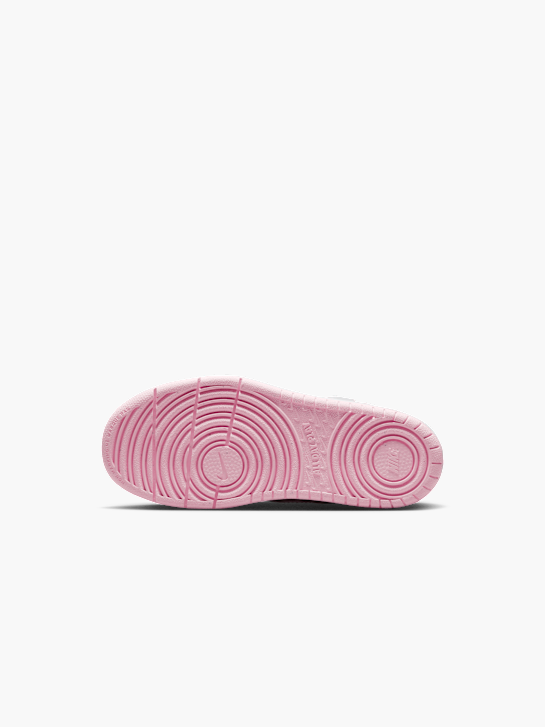 COURT BOROUGH LOW RECRAFT PS Sneakersy