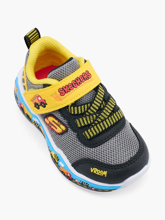 PLAY SCENE Sneakersy