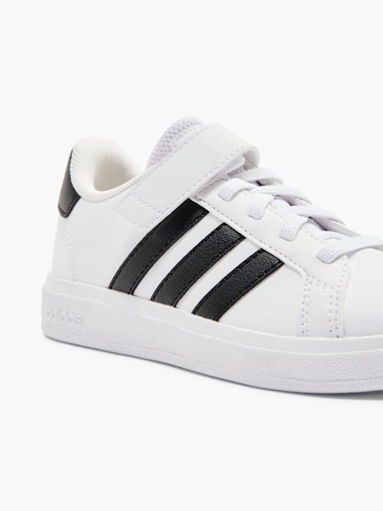 GRAND COURT 2.0 EL K Sneakersy