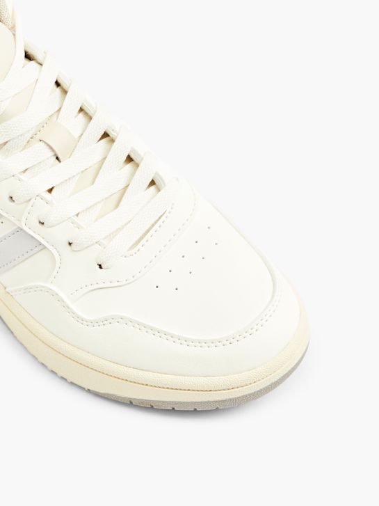 HOOPS 3.0 MID Sneakersy za kostkę