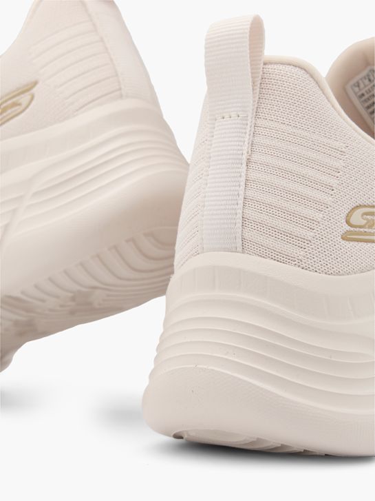 BOBS SPORT B FLEX HI - FL Sneakersy