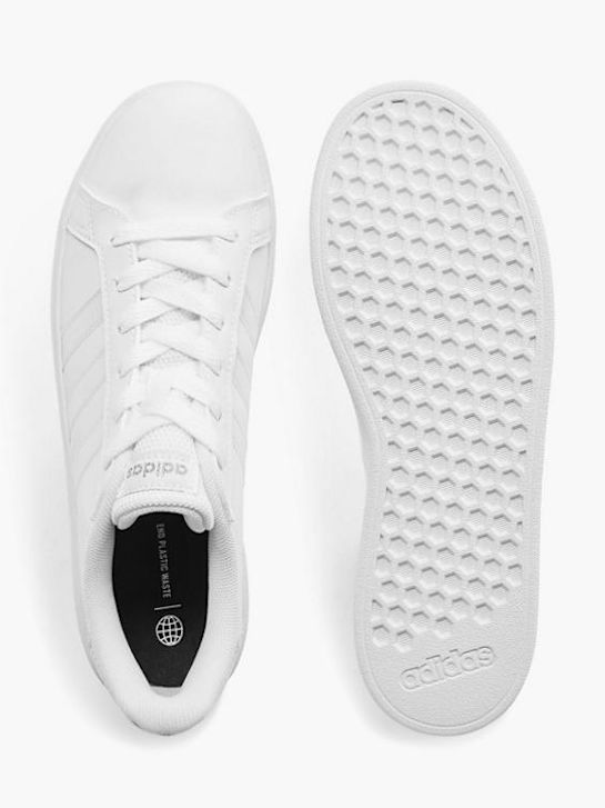 GRAND COURT 2.0 K Sneakersy