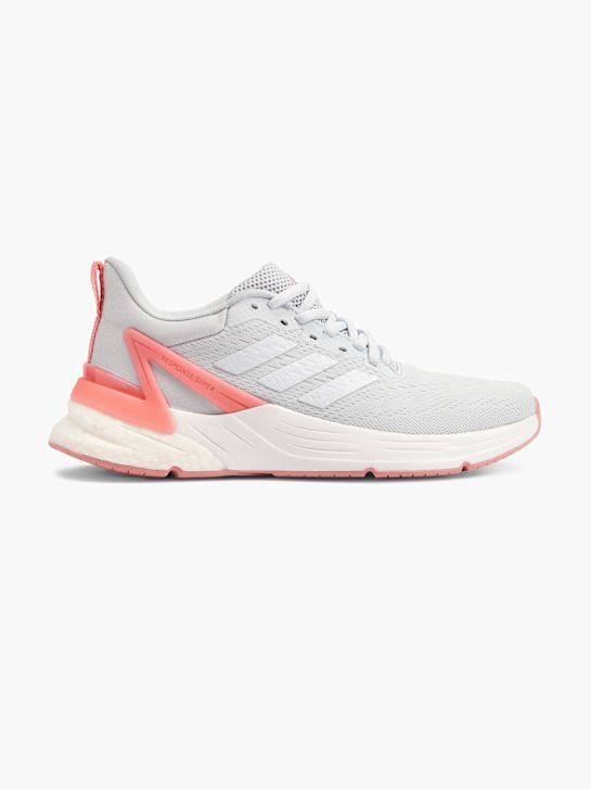 RESPONSE SUPER 2.0 J Sneakersy