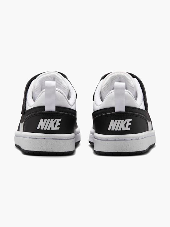 COURT BOROUGH Sneakersy