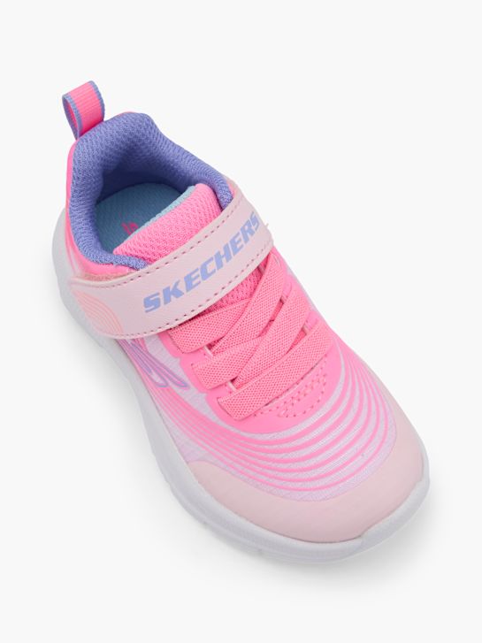 MICROSPEC ADVANCE Sneakersy