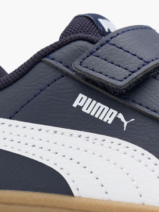 RICKIE CLASSIC V PS Sneakersy