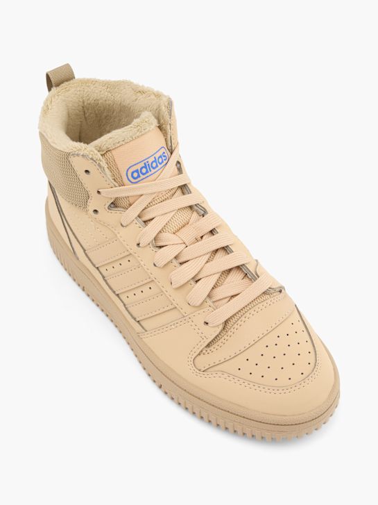 BREAK START MID WINTERIZED Sneakersy za kostkę