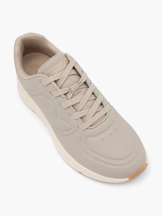 BOBS ARCH COMFORT B SWEET Sneakersy