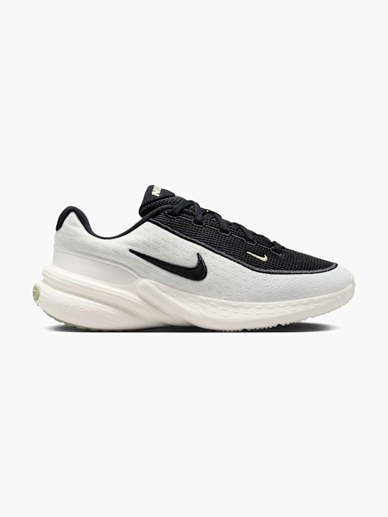 W UPLIFT SC Sneakersy