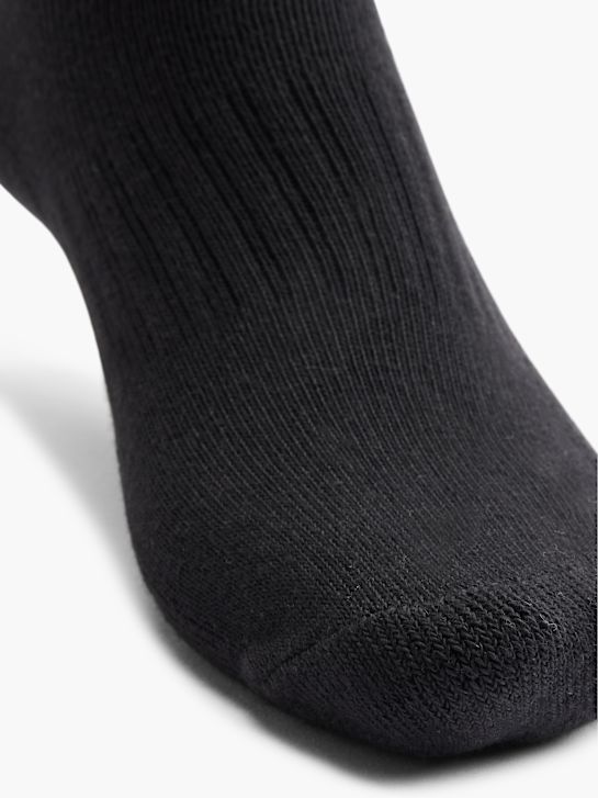 3x Skarpetki do butów sportowych