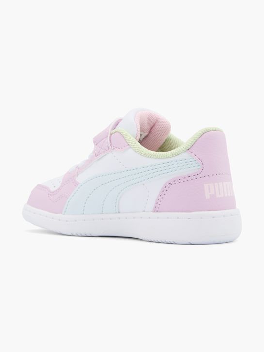 REB-L AC+ INF Sneakersy