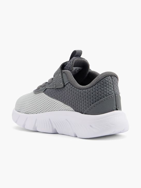 FLEXFOCUS MODERN AC+ INF Sneakersy