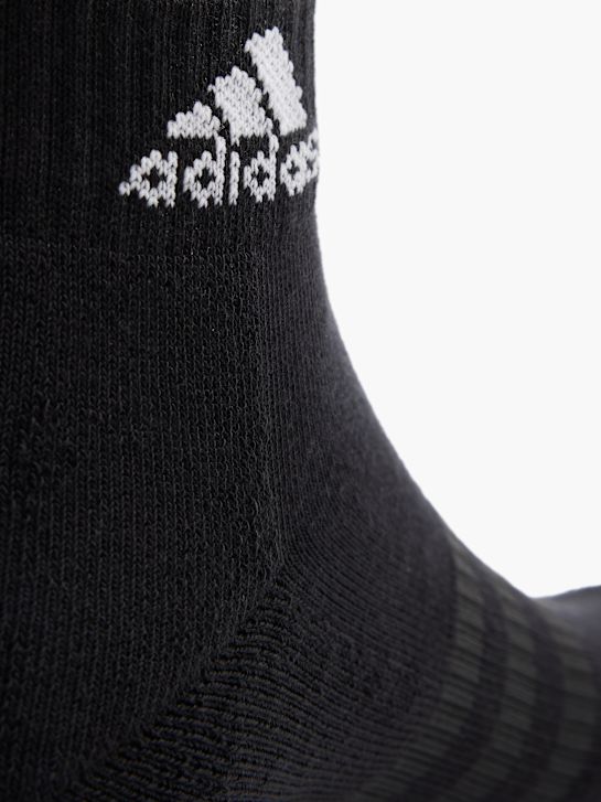 3x Skarpetki do butów sportowych