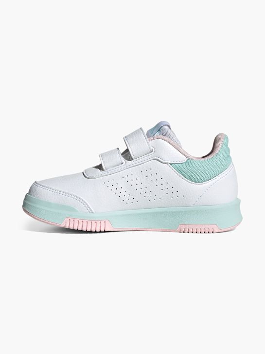 TENSAUR SPORT 2.0 CF K Sneakersy