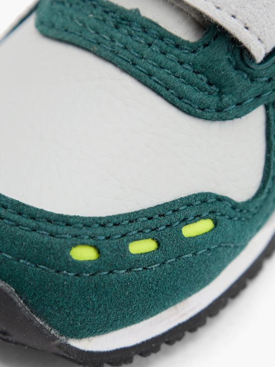 CABANA RACER SL 20 V INF Sneakersy