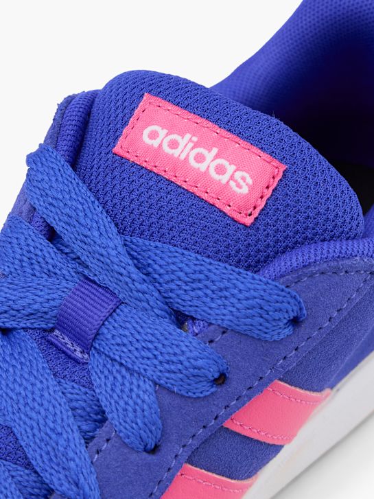 GRAND COURT 00S K Sneakersy