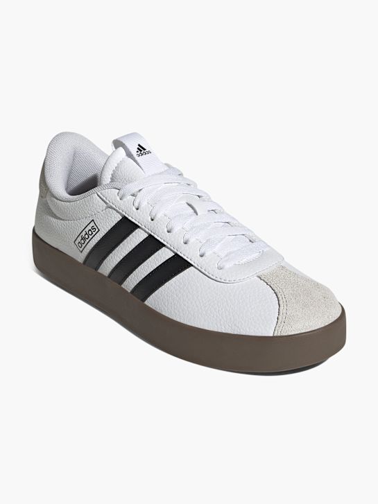 VL COURT 3.0 Sneakersy