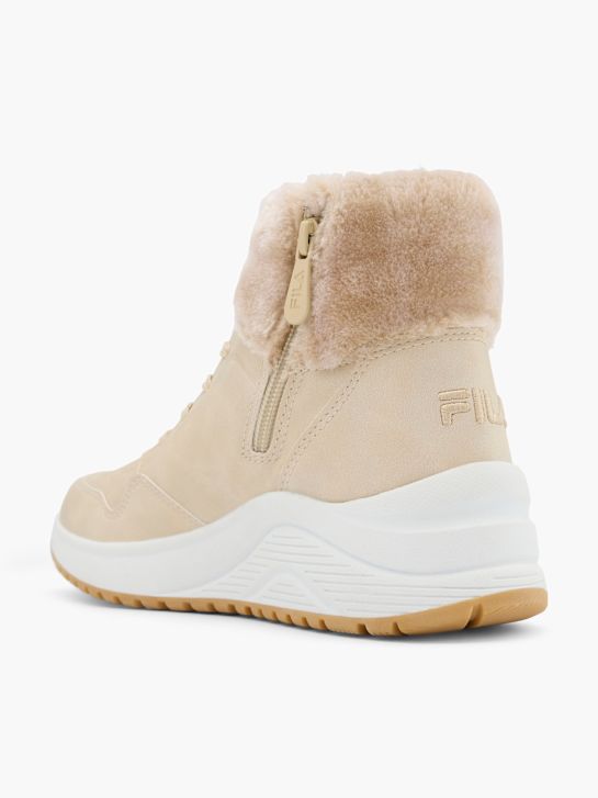 Sneakersy za kostkę