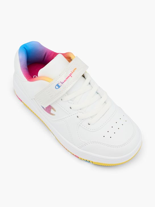 RD18 LOW G PS Sneakersy