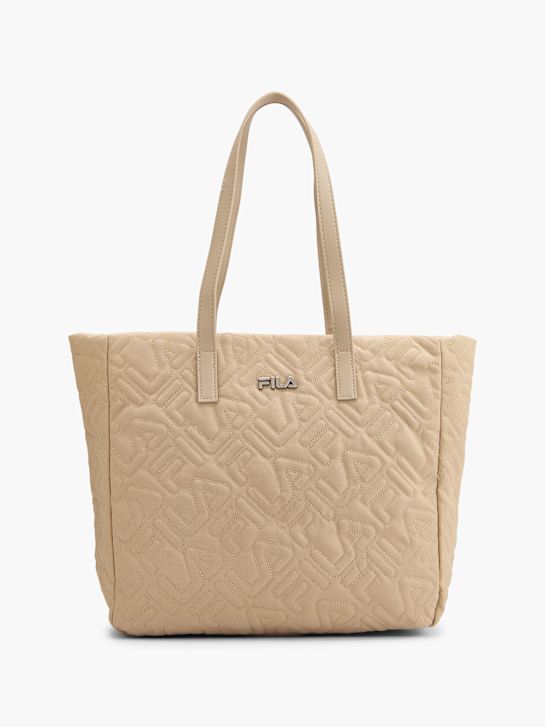 Torebka typu shopper