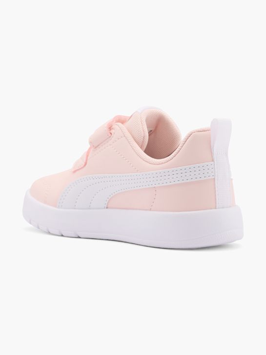 COURTFLEX V3 V PS Sneakersy