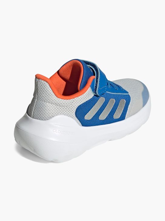 TENSAUR RUN 3.0 EL C Sneakersy